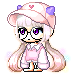 Kurena